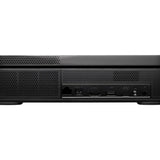 Optoma Photon Go Proiettore a raggio standard 650 ANSI lumen DLP 1080p (1920x1080) Nero