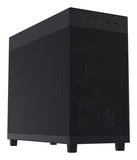 ASUS Prime AP303 Mesh Midi Tower Nero