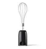 Philips 5000 series HR2684 00 Frullatore a immersione Nero Acciaio