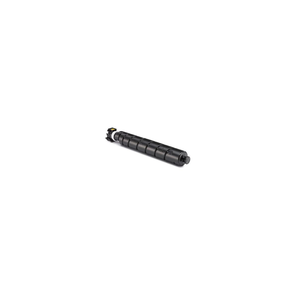 KYOCERA TK-8345K cartuccia toner 1 pz Originale Nero