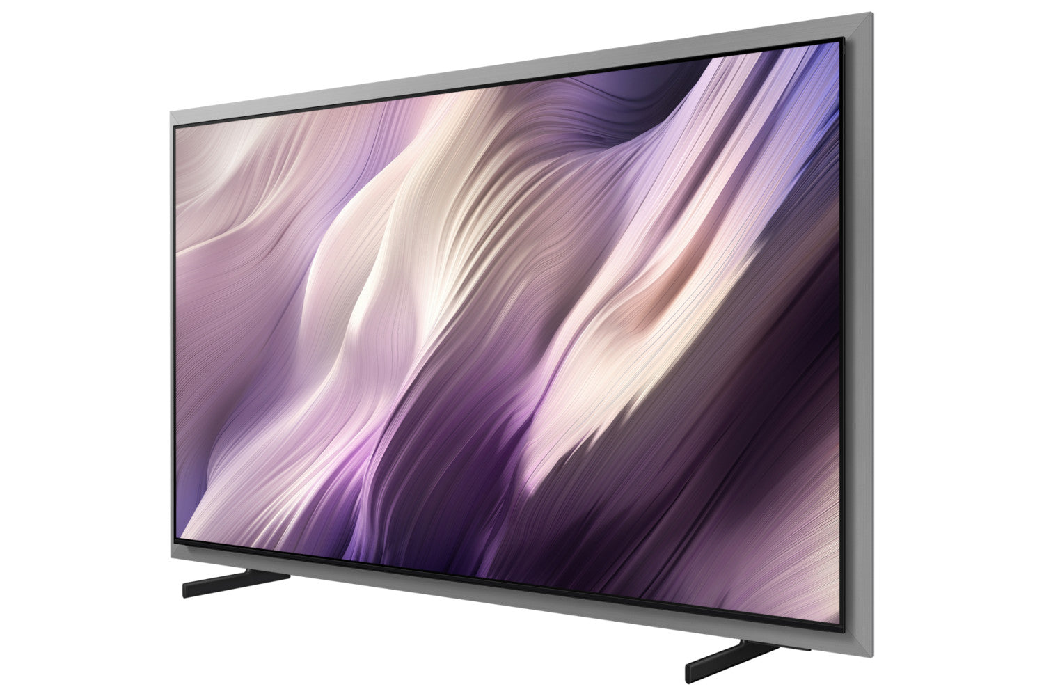 Samsung OLED AI TV 65pollici QE65S99HATXZT 4K, Processore NQ4 AI Gen3, 4K AI Upscaling Pro, Glare Free, OLED HDR Pro, Motion Xcelerator 165Hz, Dolby Atmos OTS , FloatLayer Design, Vision AI Smart TV, 2026