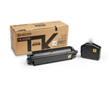 KYOCERA TK-5290K cartuccia toner 1 pz Originale Nero