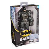 6070503 modellino da azione e da collezione Batman