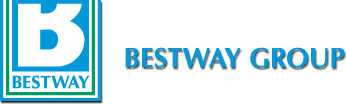 Bestway