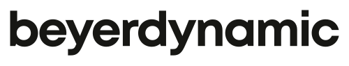 Beyerdynamic