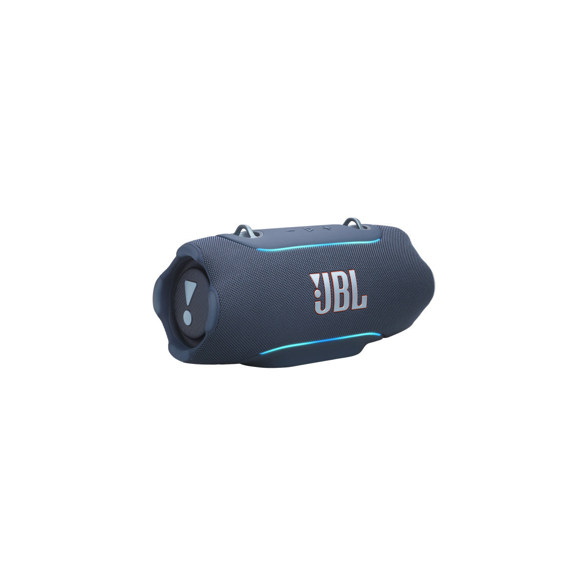 JBL Xtreme 5 Altoparlante portatile stereo Blu 130 W