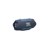 JBL Xtreme 5 Altoparlante portatile stereo Blu 130 W