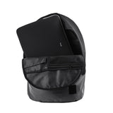 Trust 21248 borsa per laptop 39,6 cm 15.6" Custodia a tasca Nero
