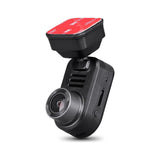 Midland C1645 STREET GUARDIAN Mini Dash cam Black