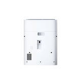 Ecovacs DEEBOT T90 MAX OMNI EU 0,25 L Bianco