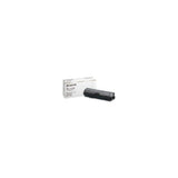 KYOCERA TK-1170 cartuccia toner 1 pz Originale Nero