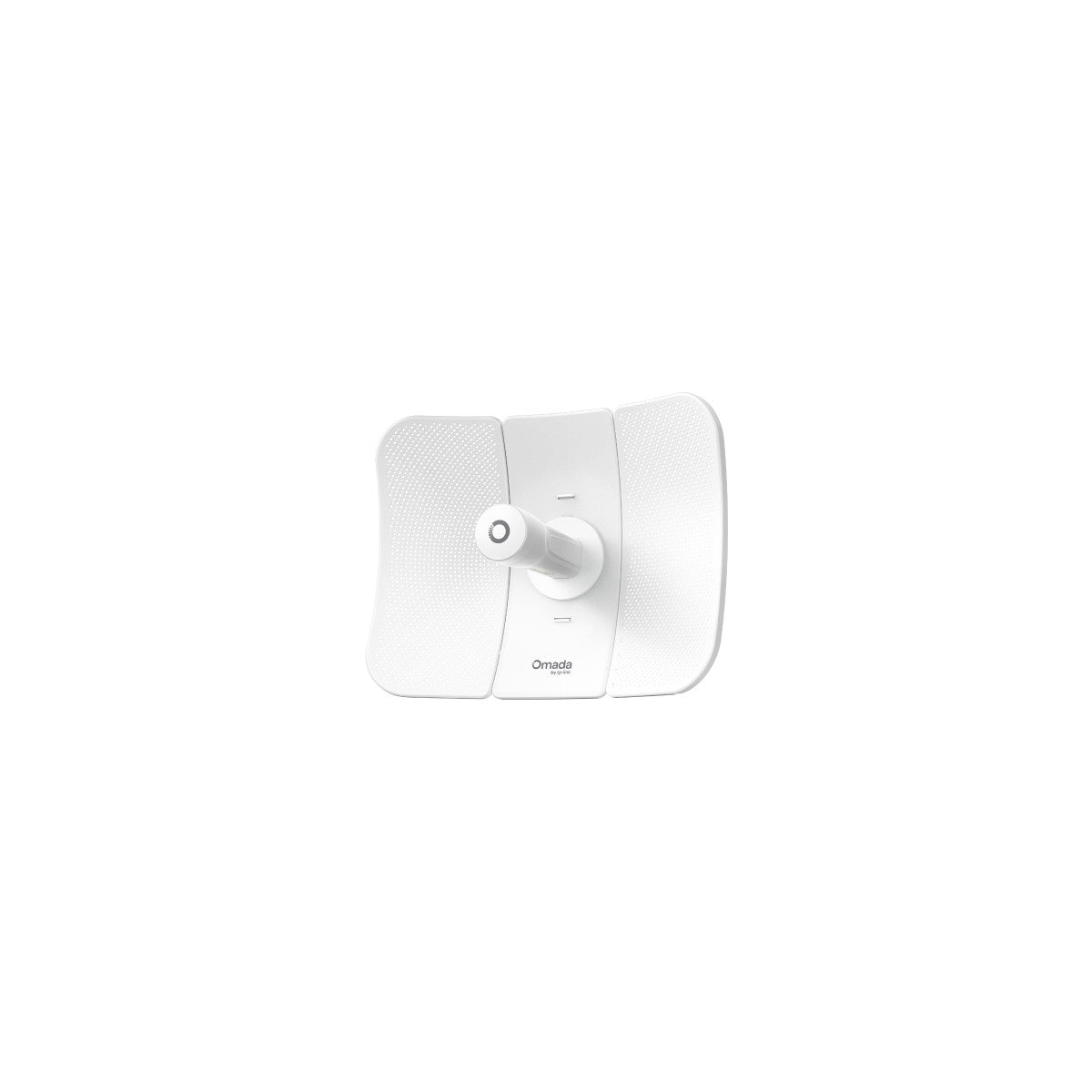 TP-Link Beam Bridge 5 UR KIT Bridge di rete 867 Mbit/s Bianco