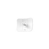 TP-Link Beam Bridge 5 UR KIT Bridge di rete 867 Mbit/s Bianco