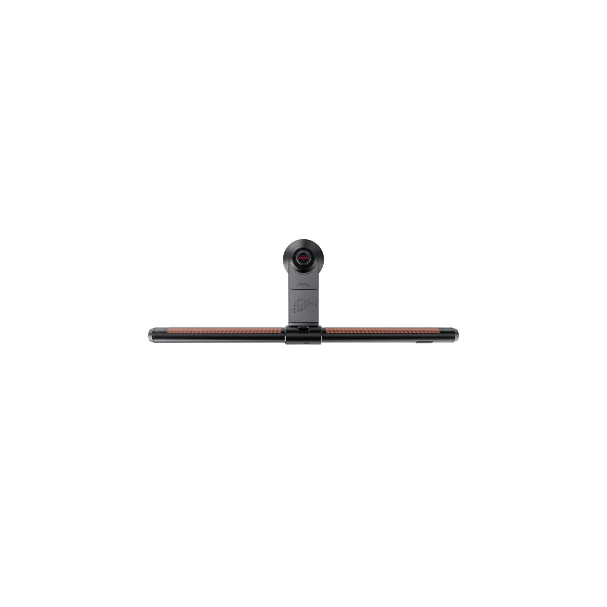 ASUS ALB01 Luce