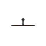 ASUS ALB01 Luce