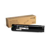 Xerox 106R01510 cartuccia toner 1 pz Originale