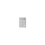 Hamlet XKPADUSV tastierino numerico Computer portatile