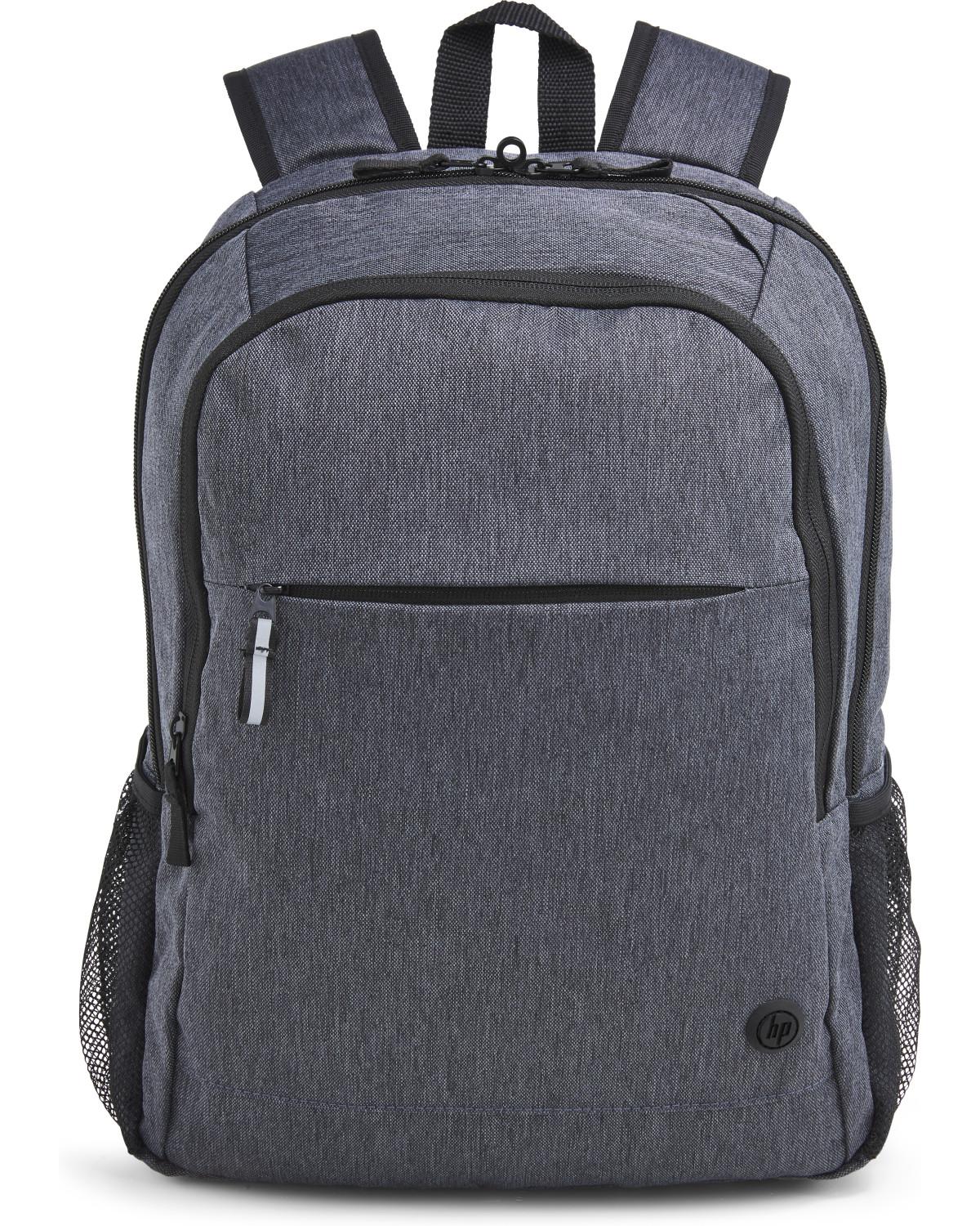HP Prelude Pro 15.6-inch Backpack