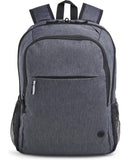 HP Prelude Pro 15.6-inch Backpack