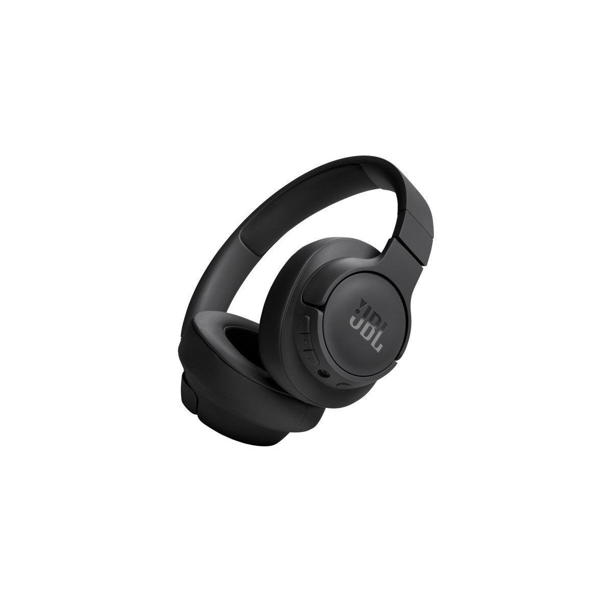 JBL Tune 720BT Cuffie circum-aurali Bluetooth , Nero Venduto come Grado B 6925281967061