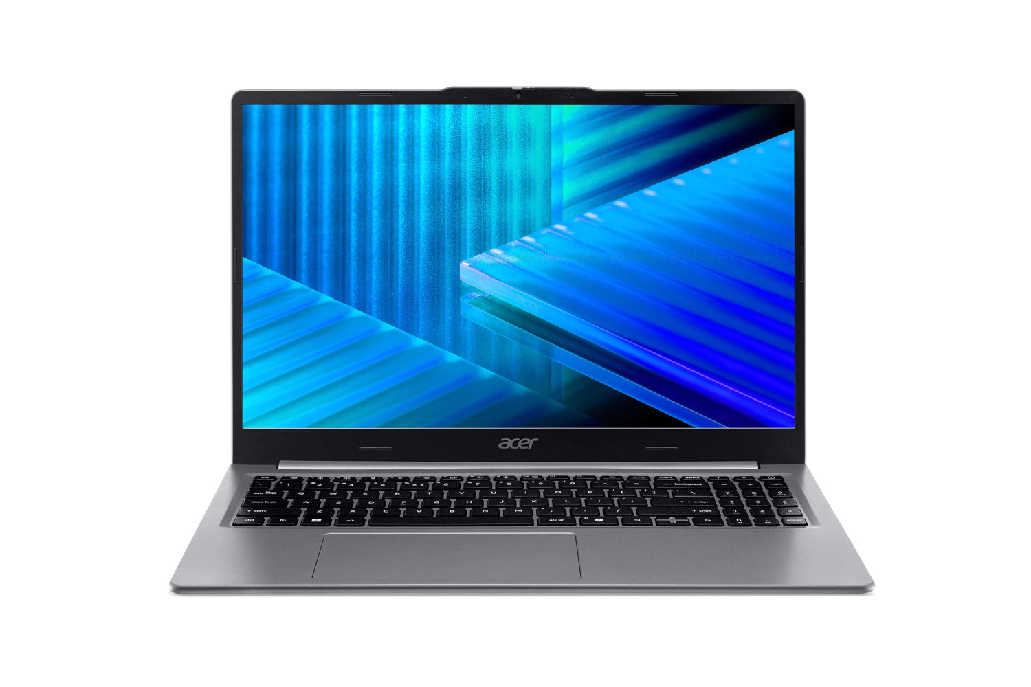 Acer Extensa 15 Computer portatile EXO15-71-55MN