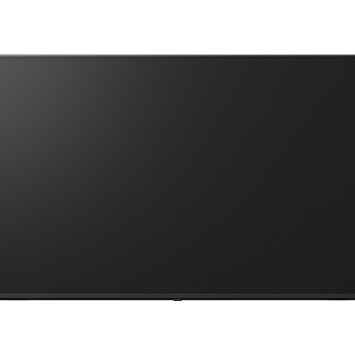 LG 50UK762H TV Hospitality 127 cm (50") 4K Ultra HD 330 cd/m² Smart TV Nero 20 W