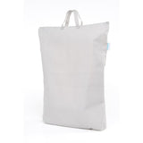 Foppapedretti Stirofast 330803 Asse da Stiro Completo 990 x 340 mm Grigio Bianco
