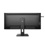 Philips 5000 series 40B1U5600/00 Monitor PC 101,6 cm (40pollici) 3440 x 1440 Pixel Wide Quad HD LCD Nero