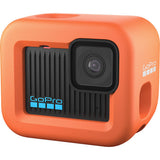 GoPro Floaty per fotocamera HERO Arancione