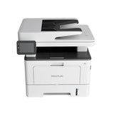 Pantum BM5100FDW stampante multifunzione Laser A4 1200 x 1200 DPI 40 ppm Wi-Fi