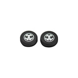 Skull Factory SF-ACC0118 accessorio di controller da gaming Gommini antiscivolo