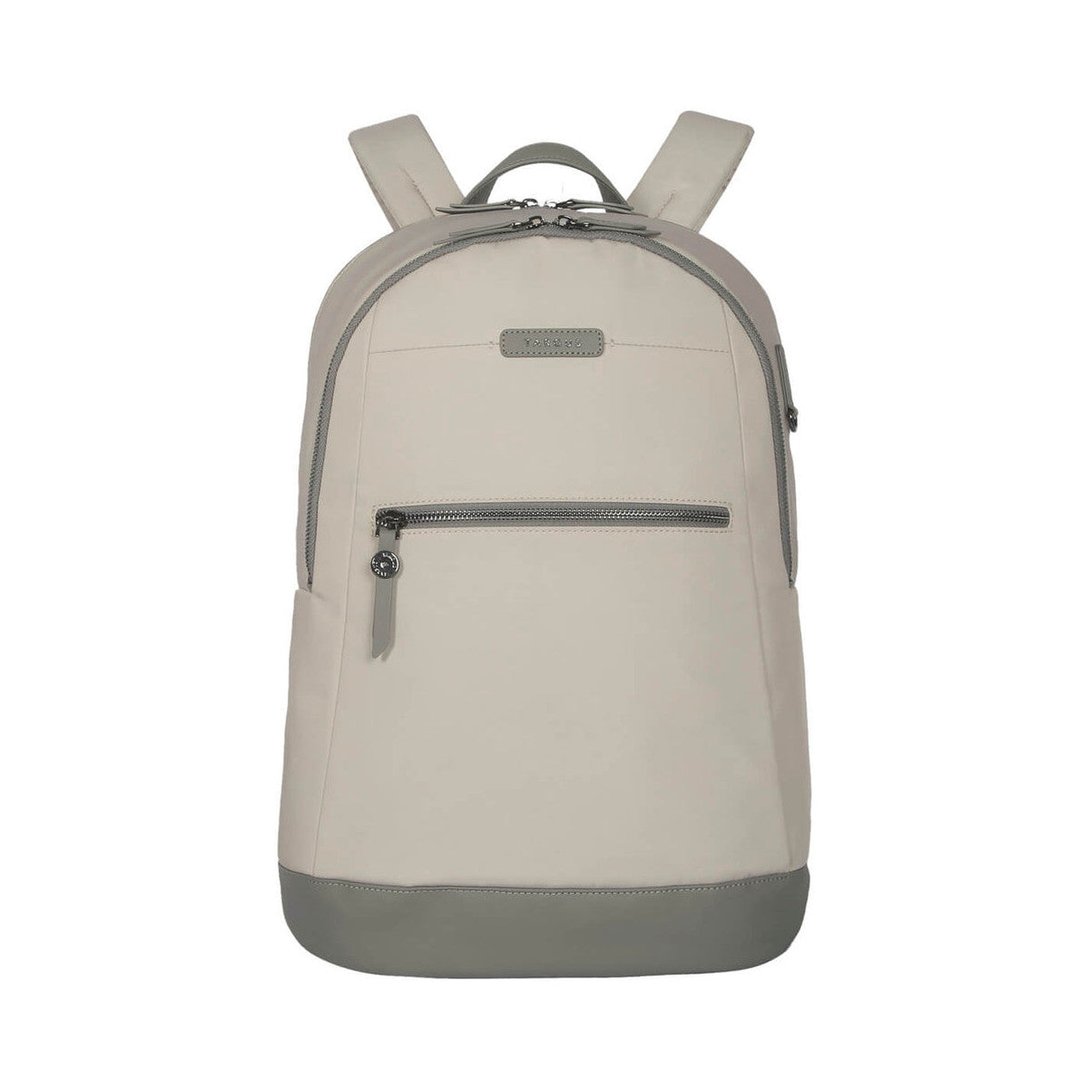 Targus TBB65013GL borsa per laptop 40,6 cm (16 pollici) Zaino Quercia