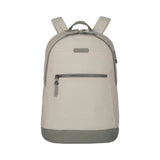 Targus TBB65013GL borsa per laptop 40,6 cm (16 pollici) Zaino Quercia