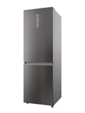 Haier 2D 60 Serie 5 HDPW5618CNPD Libera installazione 352 L C Acciaio inox