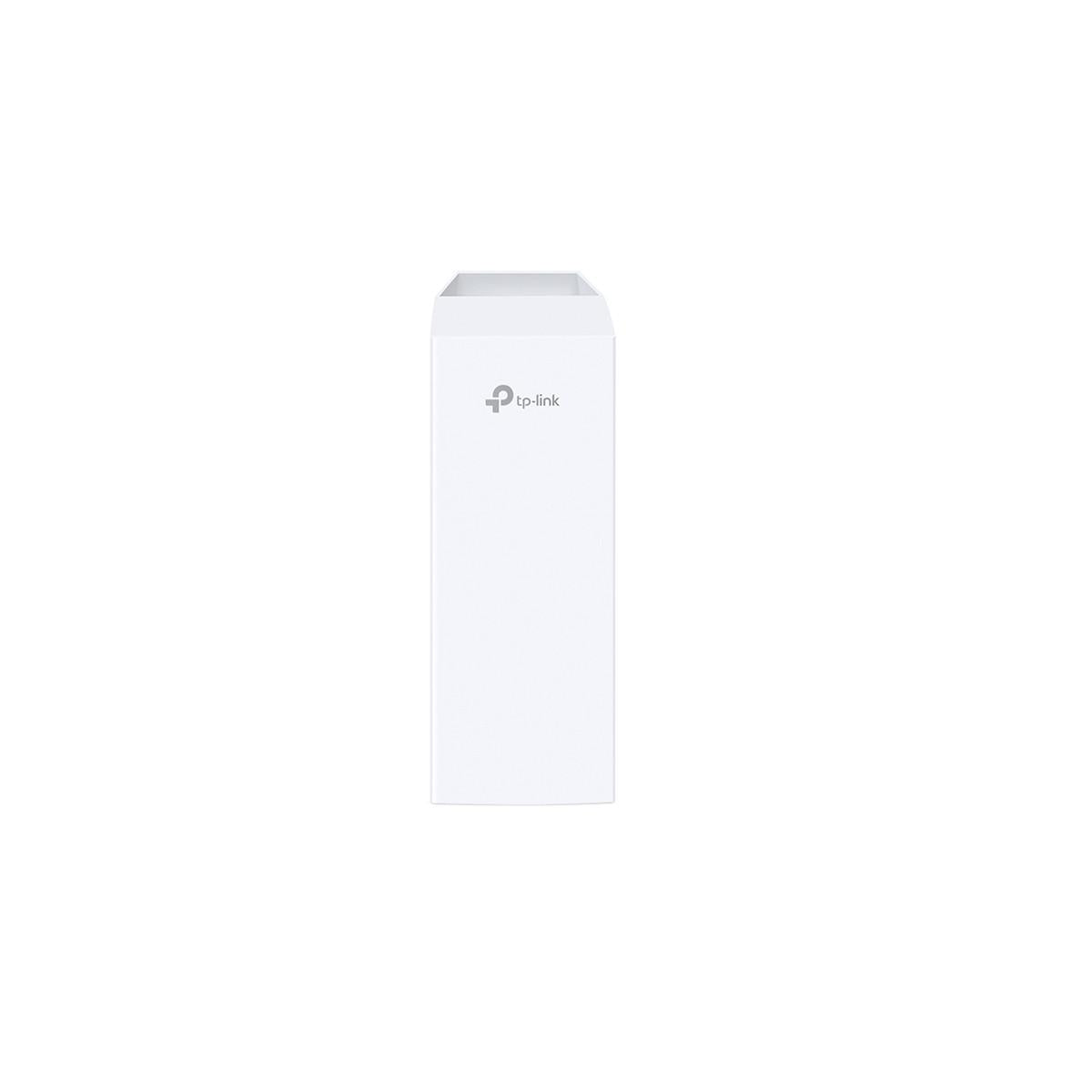 TP-Link CPE510 300 Mbit/s Bianco Supporto Power over Ethernet (PoE)