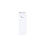 TP-Link CPE510 300 Mbit/s Bianco Supporto Power over Ethernet (PoE)
