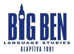 Bigben