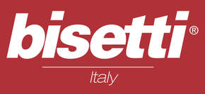 Bisetti