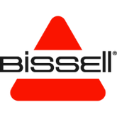 Marca Bissell
