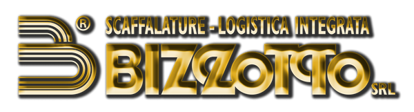 Bizzotto Scaffalature