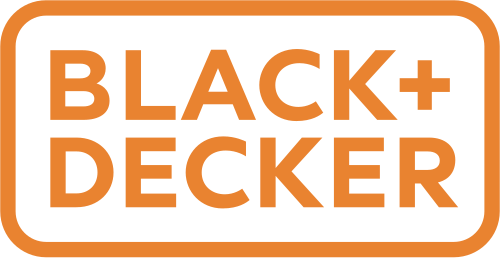 Black & Decker