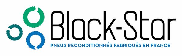 Blackstar