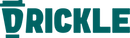 Bonomi