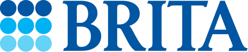 Brita