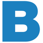 BRONDI