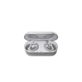 Panasonic EAH-AZ40M2ES Auricolari True Wireless Technics Argento