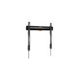 Vogels Supporto TV TVM 3403 da 32 a 77 Pollici Nero
