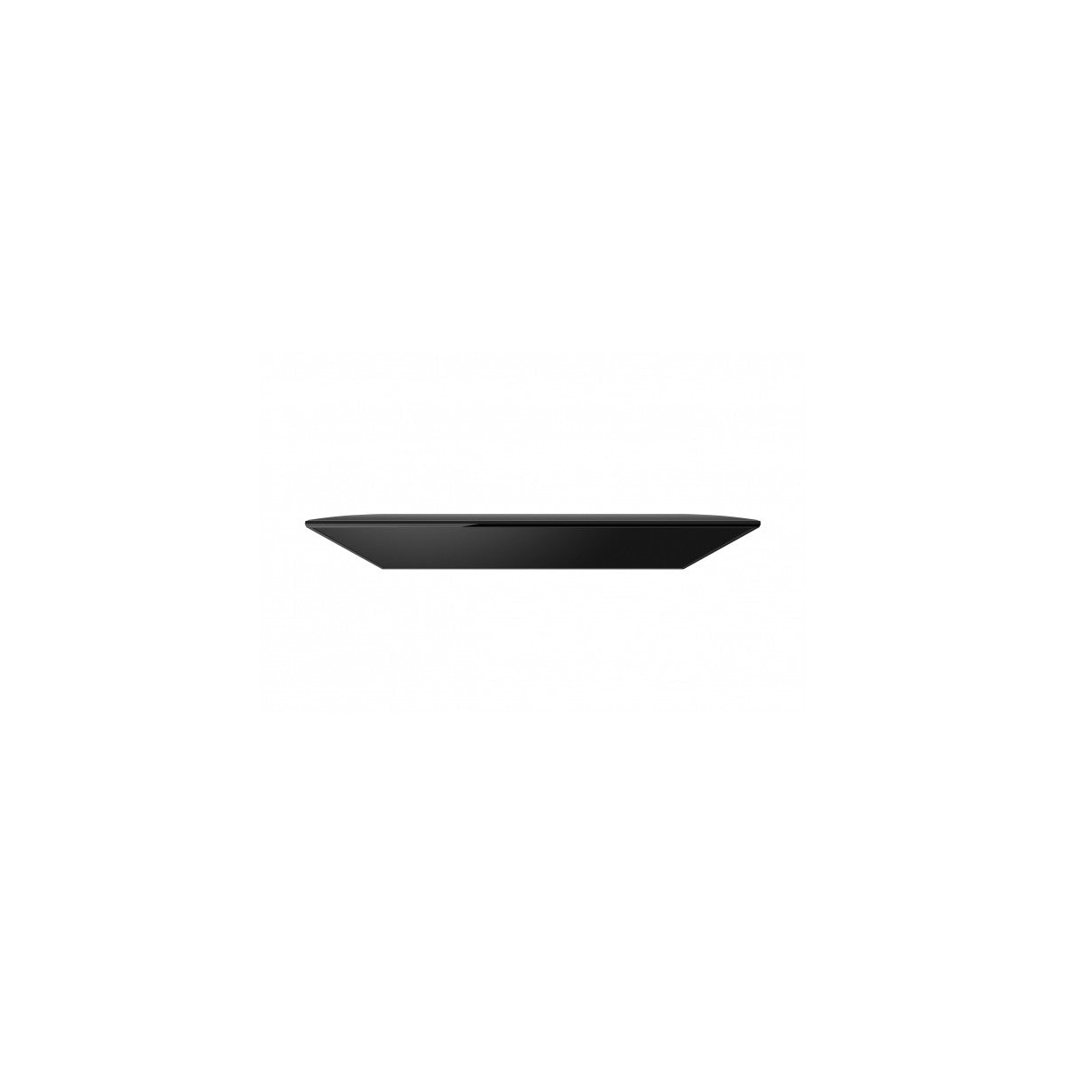 Sony FW-43EZ20L visualizzatore di messaggi Pannello piatto per segnaletica digitale 109,2 cm (43") LED Wi-Fi 350 cd/m² 4K Ultra HD Nero Android 16/7