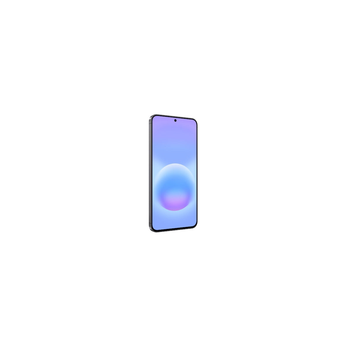 Samsung Galaxy A57 5G Enterprise Edition 17 cm (6.7") Doppia SIM USB tipo-C 8 GB 128 GB 5000 mAh Grigio
