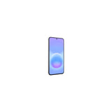 Samsung Galaxy A57 5G Enterprise Edition 17 cm (6.7") Doppia SIM USB tipo-C 8 GB 128 GB 5000 mAh Grigio